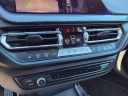 Thumbnail image of 2024 BMW 2 Series at Champion Ford