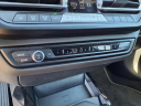Thumbnail image of 2024 BMW 2 Series at Champion Ford