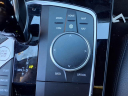 Thumbnail image of 2024 BMW 2 Series at Champion Ford