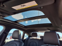 Thumbnail image of 2024 BMW 2 Series at Champion Ford