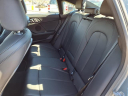 Thumbnail image of 2024 BMW 2 Series at Champion Ford