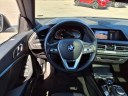 Thumbnail image of 2024 BMW 2 Series at Champion Ford