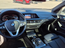 Thumbnail image of 2024 BMW 2 Series at Champion Ford