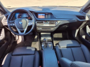 Thumbnail image of 2024 BMW 2 Series at Champion Ford