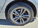 Thumbnail image of 2024 BMW 2 Series at Champion Ford