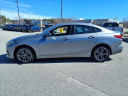 Thumbnail image of 2024 BMW 2 Series at Champion Ford