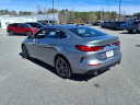 Thumbnail image of 2024 BMW 2 Series at Champion Ford