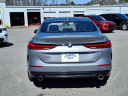 Thumbnail image of 2024 BMW 2 Series at Champion Ford