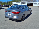 Thumbnail image of 2024 BMW 2 Series at Champion Ford