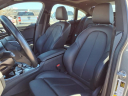 Thumbnail image of 2024 BMW 2 Series at Champion Ford