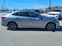 Thumbnail image of 2024 BMW 2 Series at Champion Ford