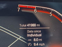 Thumbnail image of 2024 BMW 2 Series at Champion Ford