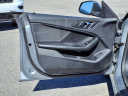 Thumbnail image of 2024 BMW 2 Series at Champion Ford
