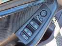 Thumbnail image of 2024 BMW 2 Series at Champion Ford