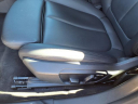Thumbnail image of 2024 BMW 2 Series at Champion Ford