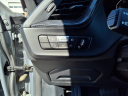 Thumbnail image of 2024 BMW 2 Series at Champion Ford
