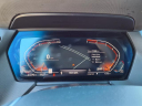 Thumbnail image of 2024 BMW 2 Series at Champion Ford