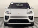 Thumbnail image of 2024 Porsche Macan at RectorMotorCarCo of Burlingame, CA