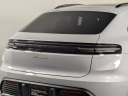 Thumbnail image of 2024 Porsche Macan at RectorMotorCarCo of Burlingame, CA