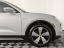 Thumbnail image of 2024 Porsche Macan at RectorMotorCarCo of Burlingame, CA
