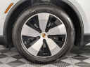 Thumbnail image of 2024 Porsche Macan at RectorMotorCarCo of Burlingame, CA