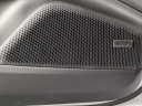 Thumbnail image of 2024 Porsche Macan at RectorMotorCarCo of Burlingame, CA