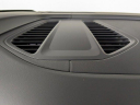 Thumbnail image of 2024 Porsche Macan at RectorMotorCarCo of Burlingame, CA