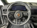 Thumbnail image of 2024 Porsche Macan at RectorMotorCarCo of Burlingame, CA