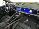 Thumbnail image of 2024 Porsche Macan at RectorMotorCarCo of Burlingame, CA