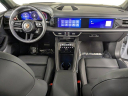 Thumbnail image of 2024 Porsche Macan at RectorMotorCarCo of Burlingame, CA