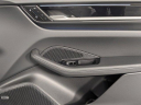 Thumbnail image of 2024 Porsche Macan at RectorMotorCarCo of Burlingame, CA