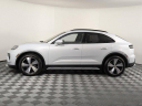 Thumbnail image of 2024 Porsche Macan at RectorMotorCarCo of Burlingame, CA