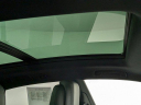 Thumbnail image of 2024 Porsche Macan at RectorMotorCarCo of Burlingame, CA