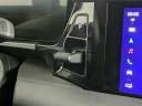 Thumbnail image of 2024 Porsche Macan at RectorMotorCarCo of Burlingame, CA