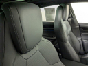 Thumbnail image of 2024 Porsche Macan at RectorMotorCarCo of Burlingame, CA