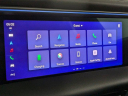 Thumbnail image of 2024 Porsche Macan at RectorMotorCarCo of Burlingame, CA