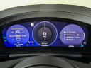 Thumbnail image of 2024 Porsche Macan at RectorMotorCarCo of Burlingame, CA