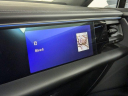 Thumbnail image of 2024 Porsche Macan at RectorMotorCarCo of Burlingame, CA
