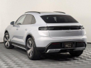 Thumbnail image of 2024 Porsche Macan at RectorMotorCarCo of Burlingame, CA