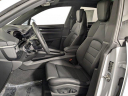 Thumbnail image of 2024 Porsche Macan at RectorMotorCarCo of Burlingame, CA