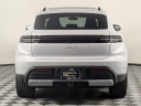 Thumbnail image of 2024 Porsche Macan at RectorMotorCarCo of Burlingame, CA