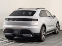 Thumbnail image of 2024 Porsche Macan at RectorMotorCarCo of Burlingame, CA
