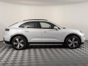 Thumbnail image of 2024 Porsche Macan at RectorMotorCarCo of Burlingame, CA
