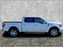 Thumbnail image of 2021 Ford F-150 at Harrison Ford Of Mankato