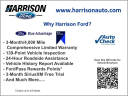 Thumbnail image of 2021 Ford F-150 at Harrison Ford Of Mankato