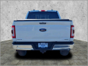 Thumbnail image of 2021 Ford F-150 at Harrison Ford Of Mankato