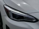 Thumbnail image of 2022 Subaru Crosstrek at South Shore Subaru