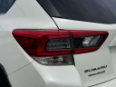 Thumbnail image of 2022 Subaru Crosstrek at South Shore Subaru