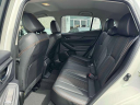 Thumbnail image of 2022 Subaru Crosstrek at South Shore Subaru