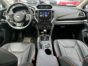 Thumbnail image of 2022 Subaru Crosstrek at South Shore Subaru